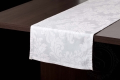 Doma-branca-jacquard