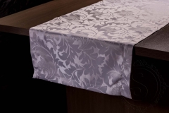 Doma-cinza-jacquard
