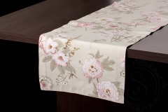 Doma-floral-rosa-sarja
