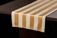 Doma-listrada-dourada-jacquard