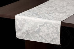 Doma-offwhite-jacquard