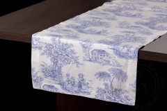 Doma-toile-jouy-azul-algodao
