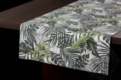 Doma-tropical-algodao