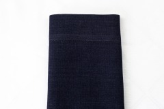 Guardanapo Azul Marinho.jpg