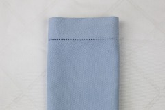 Guardanapo Azul Patisserie 45x45.jpg