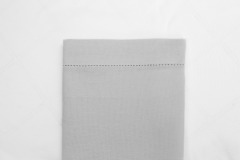 Guardanapo Branco linho misto.jpg