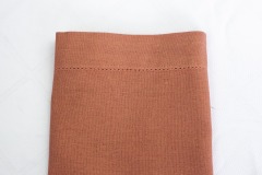 Guardanapo Canela linho misto 45x45.jpg