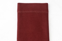 Guardanapo Marsala.jpg