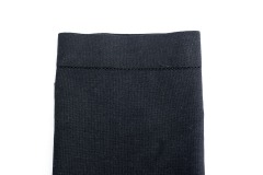 Guardanapo Preto.jpg