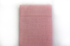 Guardanapo Rosa Iogurte 50x50.jpg