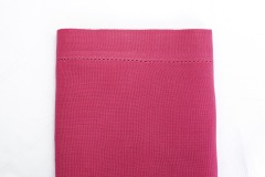 Guardanapo Rosa Pink 45x45.jpg