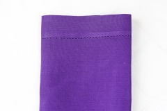 Guardanapo Roxo.jpg