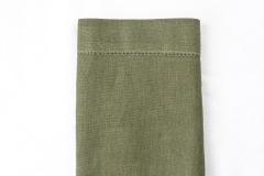Guardanapo Verde Musgo 50x50.jpg