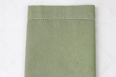 Guardanapo Verde Oliva 45x45.jpg