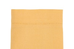 Guardanapo-amarelo-ouro-40-cm