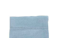 Guardanapo-azul-jeans-40-cm