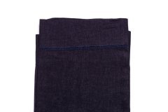 Guardanapo-azul-marinho-50-cm