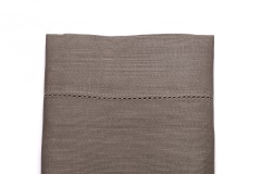 Guardanapo-bege-escuro-50-cm