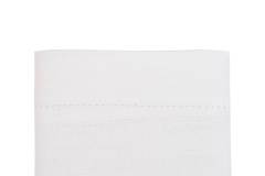 Guardanapo-branco-40-cm
