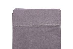 Guardanapo-cinza-50-cm