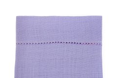 Guardanapo-lilas-40