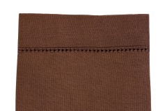 Guardanapo-marrom-50-cm-2