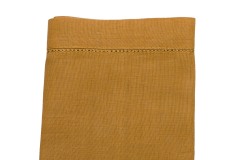 Guardanapo-mostarda-50cm