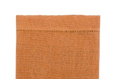 Guardanapo-rustico-ocre-40-cm