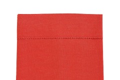 Guardanapo-tango-50-cm