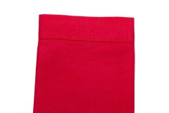 Guardanapo-vermelho-40-cm