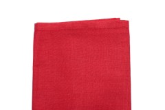 Guardanapo-vermelho-simples-45-cm