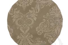Jogo-americano-areia-jacquard-Copy