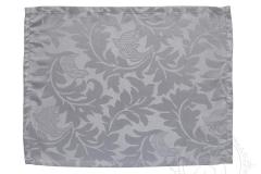 Jogo-americano-cinza-jacquard-Copy
