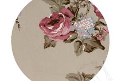 Jogo-americano-floral-rosa-escuro-encape-Copy