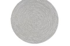 Jogo-americano-prata-em-perola-Copy