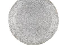 Jogo-americano-prata-vidrilho-Copy