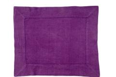 Jogo-americano-roxo-linho-ajour-45x35-Copy