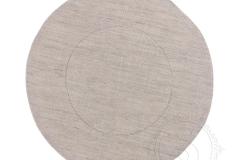 Jogo-americano-rustico-ajour-redondo-Copy