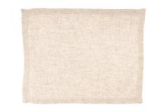 Jogo-americano-rustico-linho-45x35-Copy