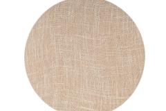 Jogo-americano-rustico-linho-encape-Copy