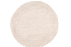 Jogo-americano-rustico-linho-redondo-Copy