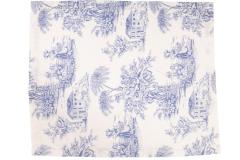 Jogo-americano-toile-jouy-azul-algodao-45x35-Copy