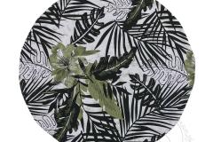Jogo-americano-tropical-algodao-Copy