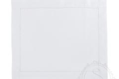 Table-leg-branco-gorgurinho-Copy