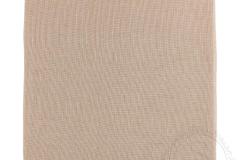 Table-leg-rustico-linho-Copy