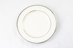 Prato fielete prata sobremesa.jpg