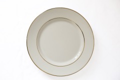 Prato filete dourado raso.jpg