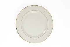 Prato filete dourado sobremesa.jpg