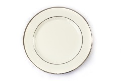 Prato filete prata raso.jpg