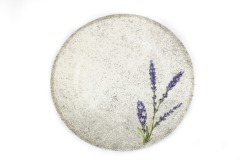 Prato lavanda raso.jpg